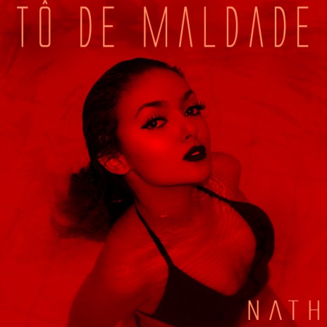 Tô de Maldade | Boomplay Music