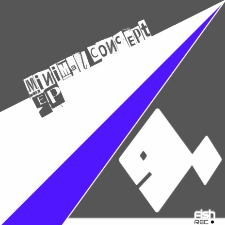Minimal Concept (Original Mix) ft. Gioix | Boomplay Music