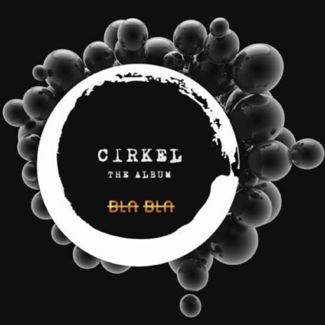 Cirkel 006.1 (Original Mix) ft. Eelco Augustijn