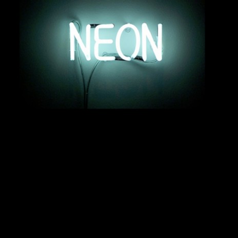 Neon Underground (Original Mix)