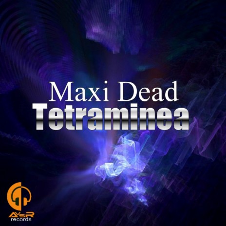 Tetraminea (Original Mix) | Boomplay Music
