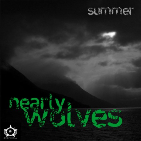 Nearly Wolves (Original Mix) | Boomplay Music
