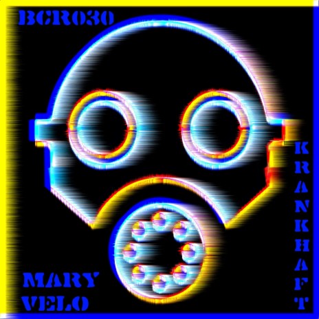 Krankhaft (BCR Boys Remix) | Boomplay Music