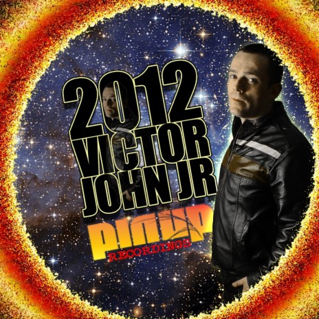 2012 (Original Mix) | Boomplay Music