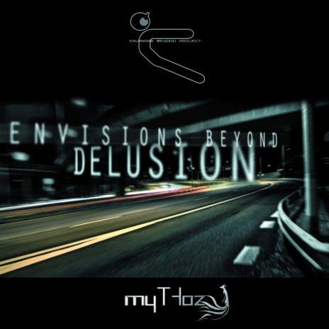 Delusion (P-Club Version) | Boomplay Music