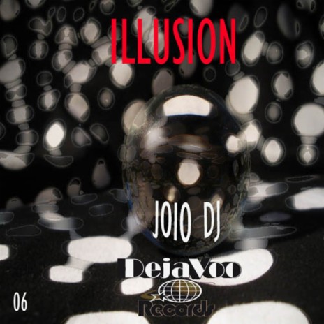 Illusion (Dub Mix)