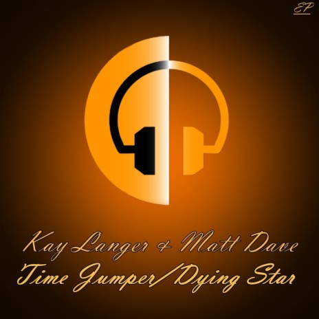 Dying Star (Original Mix) ft. Matt Dave