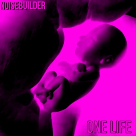 One Life (Original Mix) | Boomplay Music