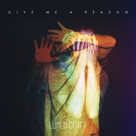 Give Me a Reason | Boomplay Music