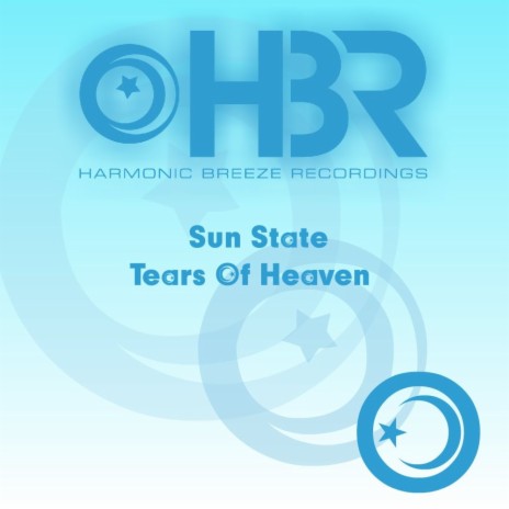 Tears Of Heaven (Gorm Sorensen Remix) | Boomplay Music