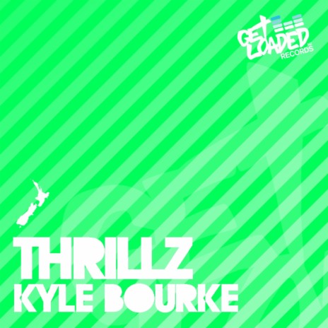 Thrillz (Original Mix)