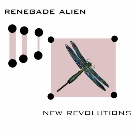 New Revolutions (Original Mix)