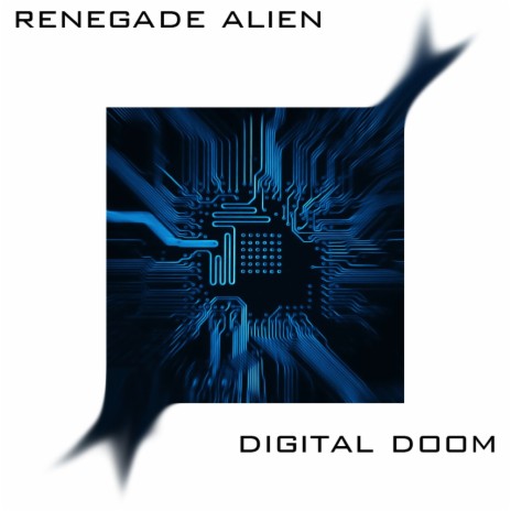 Digital Doom (Original Mix)