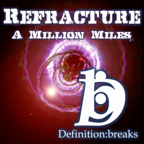 A Million Miles (Yenn Remix) | Boomplay Music