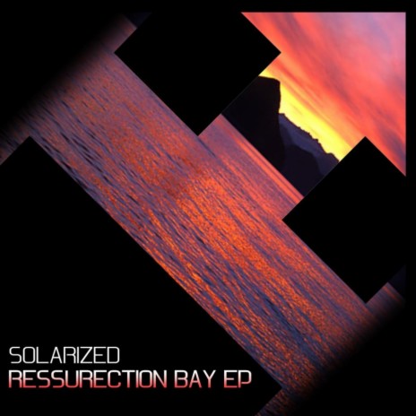 Ressurection Bay (Original Mix)