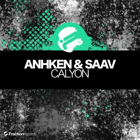 Calyon (Suncatcher Remix) ft. Saav