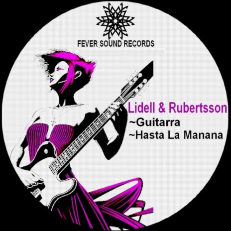 Hasta La Manana (Original Mix) ft. Rubertsson | Boomplay Music
