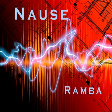 Ramba (Original Mix)