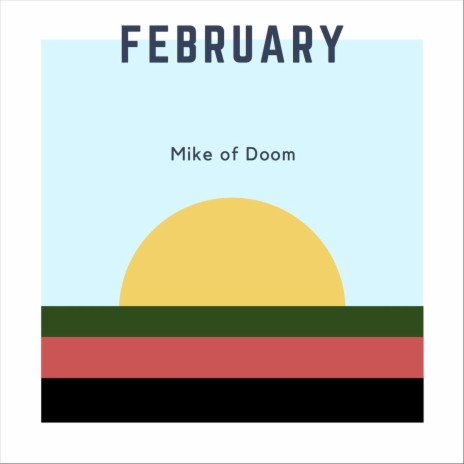 February | Boomplay Music