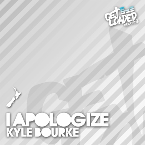 I Apologize (Original Mix) | Boomplay Music