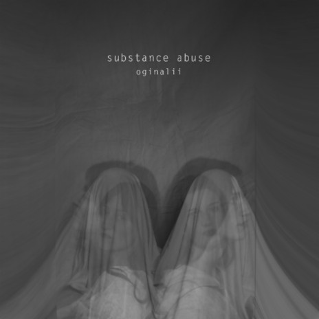 Substance Abuse | Boomplay Music