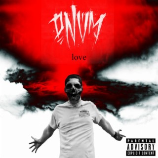 DNVM