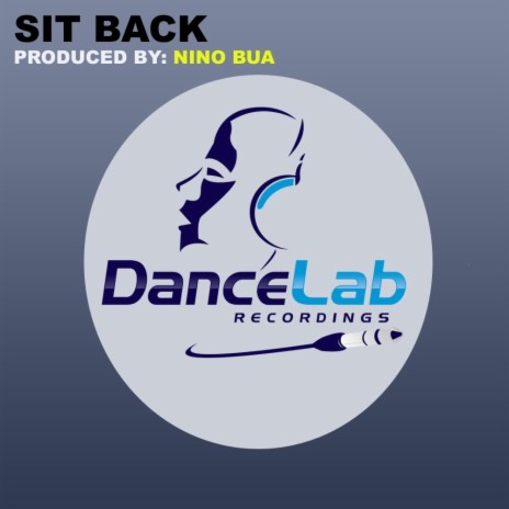 Sit Back (Original Mix)