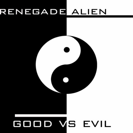Good Vs Evil (Original Mix)