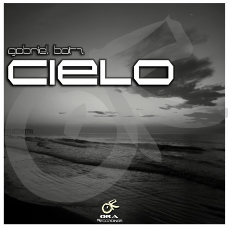 Cielo Negro (Original Mix)