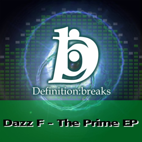 Prime Evil (Rik Fade Remix) | Boomplay Music