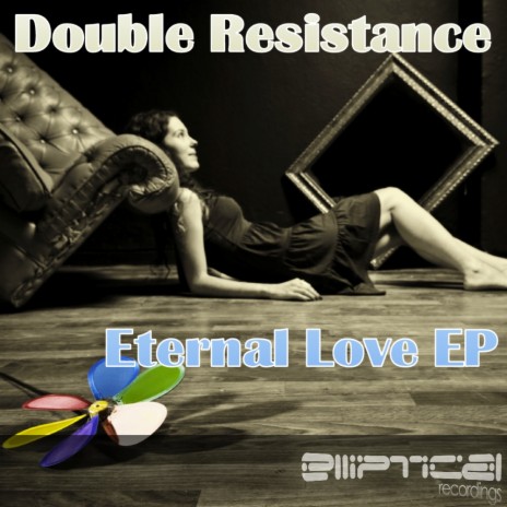 Eternal Love (Philllipo Blake Remix)