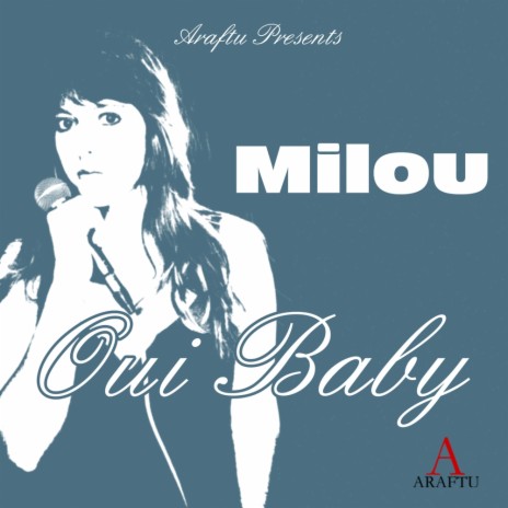 Oui Baby (Original Mix)