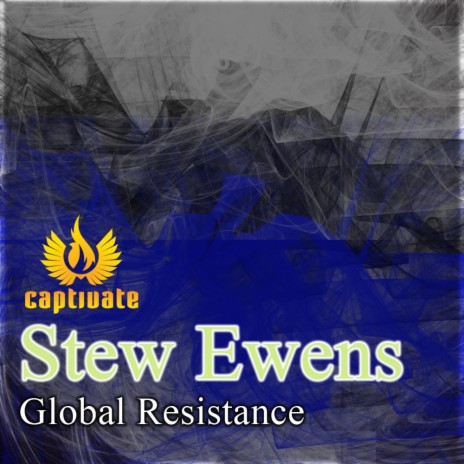 Global Resistance (Mark Versluis Remix) | Boomplay Music