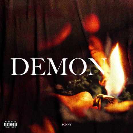 Demon | Boomplay Music