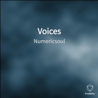 NumericSoul