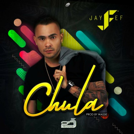 Chula | Boomplay Music