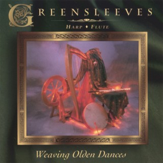Greensleeves