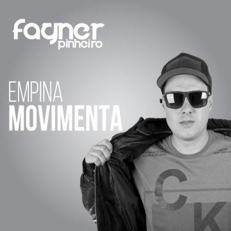 Empina Movimenta | Boomplay Music