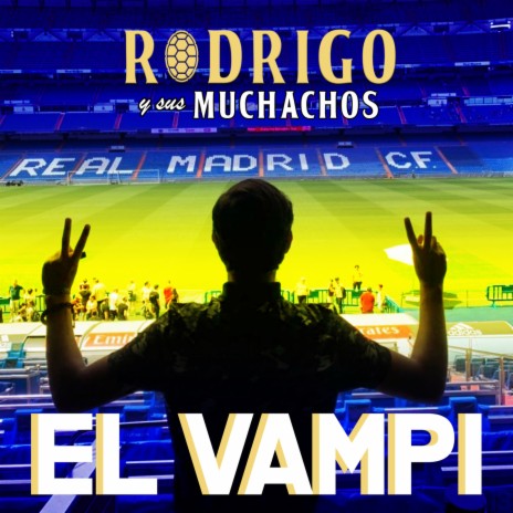 El Vampi | Boomplay Music