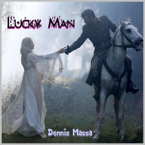 Lucky Man | Boomplay Music