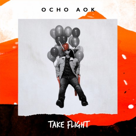 Take Flight | Boomplay Music