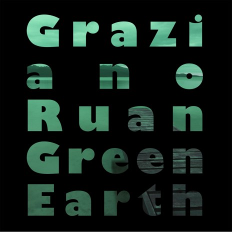 Green Earth (Original Mix)