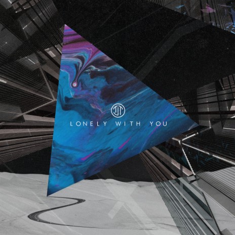 Lonely with You | Boomplay Music