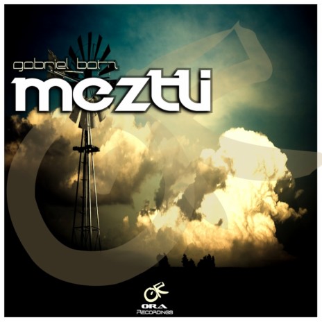 Meztli (Original Mix)