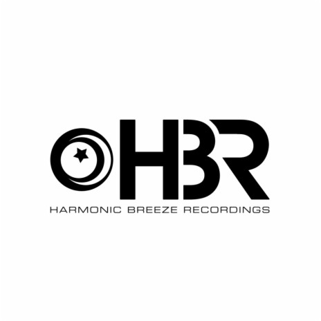 Harmonic Breeze (Estigma Remix) | Boomplay Music