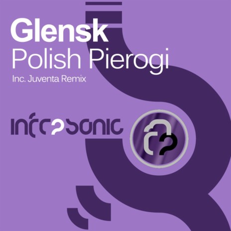 Polish Pierogi (Original Mix) | Boomplay Music