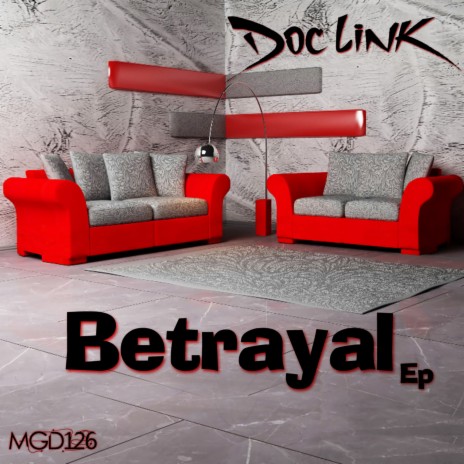 Betrayal | Boomplay Music