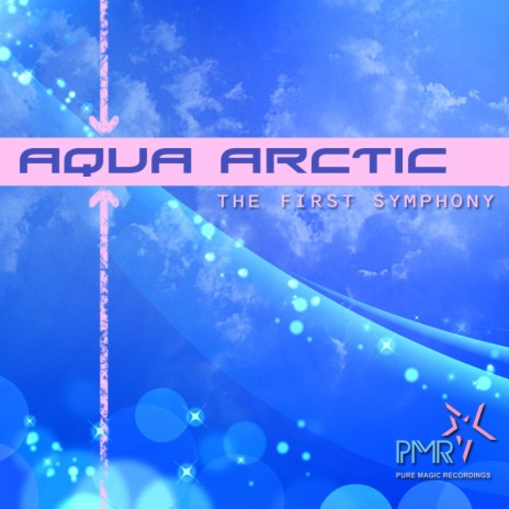 The First Symphony (Original Mix) ft. Arctic