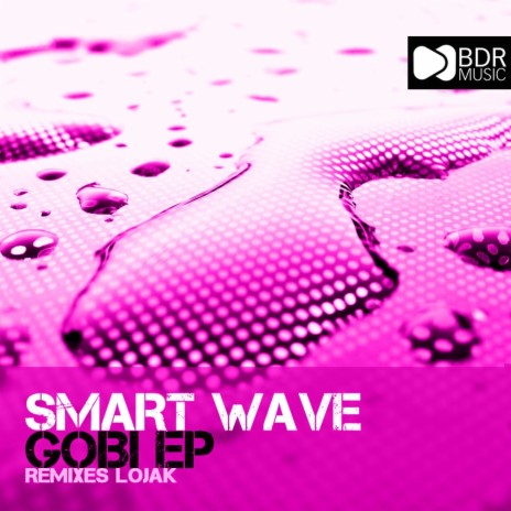 Gobi (Original Mix) | Boomplay Music