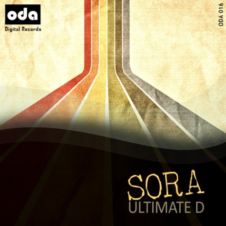 Sora (Pepo Remix) | Boomplay Music